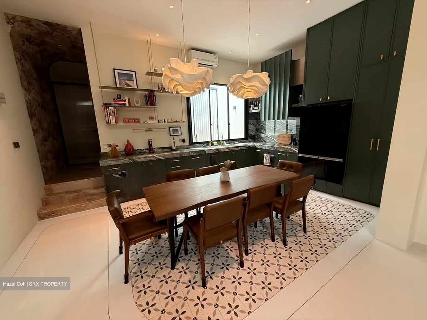 Blk 82 Tiong Bahru Estate (Bukit Merah), HDB 4 Rooms #546781071